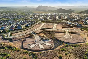 6952 W Buckhorn Trail, Peoria, AZ 85383 - Photo 33