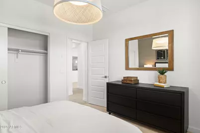 6952 W Buckhorn Trail, Peoria, AZ 85383 - Photo 5