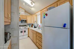 7750 E Broadway Rd, Mesa, AZ 85208 - Photo 7