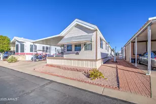 7750 E Broadway Rd, Mesa, AZ 85208 - Photo 19