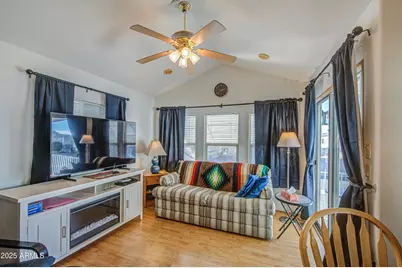 7750 E Broadway Road #250, Mesa, AZ 85208 - Photo 11