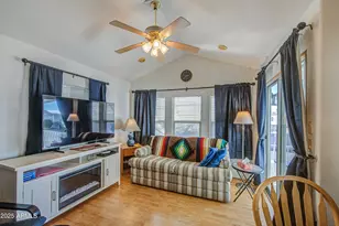 7750 E Broadway Rd, Mesa, AZ 85208 - Photo 11