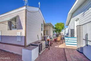 7750 E Broadway Rd, Mesa, AZ 85208 - Photo 23