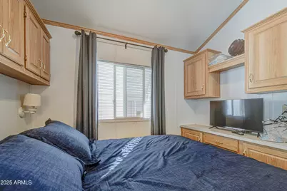 7750 E Broadway Road #250, Mesa, AZ 85208 - Photo 13