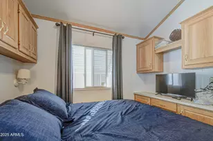 7750 E Broadway Rd, Mesa, AZ 85208 - Photo 13