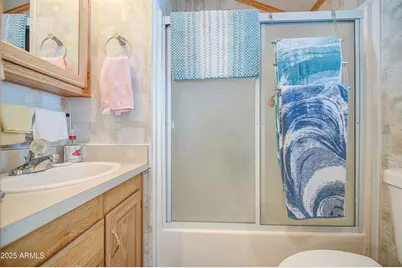 7750 E Broadway Road #250, Mesa, AZ 85208 - Photo 15