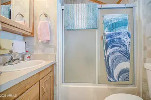 7750 E Broadway Rd, Mesa, AZ 85208 - Photo 15