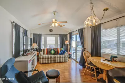 7750 E Broadway Road #250, Mesa, AZ 85208 - Photo 3