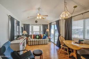 7750 E Broadway Rd, Mesa, AZ 85208 - Photo 3