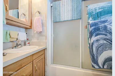 7750 E Broadway Road #250, Mesa, AZ 85208 - Photo 5