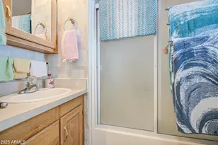 7750 E Broadway Rd, Mesa, AZ 85208 - Photo 5