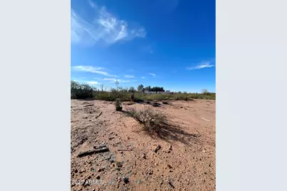 3983 N Plantation Road #-, Douglas, AZ 85607 - Photo 9