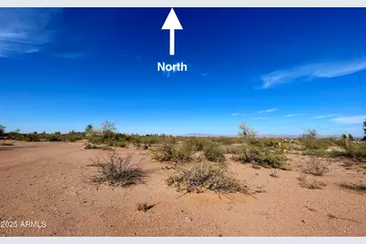 3983 N Plantation Road #-, Douglas, AZ 85607 - Photo 5