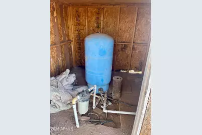 3983 N Plantation Road #-, Douglas, AZ 85607 - Photo 7