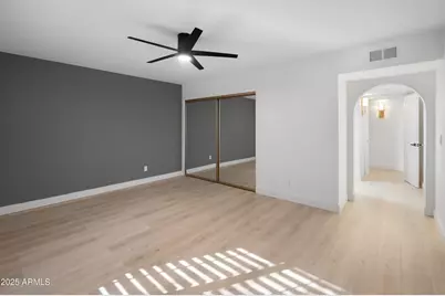 6240 E Kelton Lane, Scottsdale, AZ 85254 - Photo 29