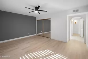 6240 E Kelton Ln, Scottsdale, AZ 85254 - Photo 29