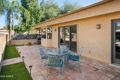 6240 E Kelton Lane, Scottsdale, AZ 85254 - Photo 39