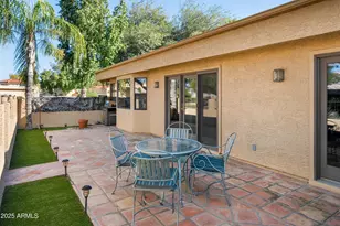 6240 E Kelton Ln, Scottsdale, AZ 85254 - Photo 39