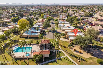 6240 E Kelton Lane, Scottsdale, AZ 85254 - Photo 49