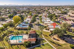 6240 E Kelton Ln, Scottsdale, AZ 85254 - Photo 49