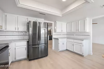 6240 E Kelton Lane, Scottsdale, AZ 85254 - Photo 19