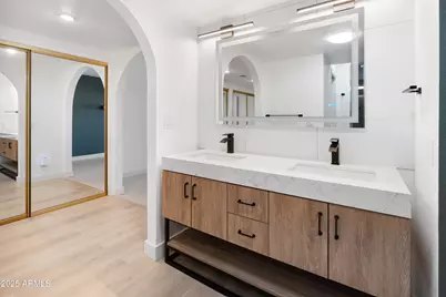 6240 E Kelton Lane, Scottsdale, AZ 85254 - Photo 27