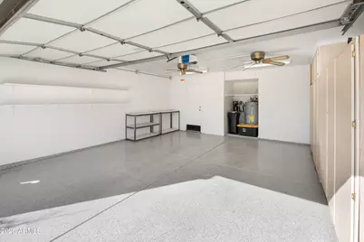 6240 E Kelton Lane, Scottsdale, AZ 85254 - Photo 43