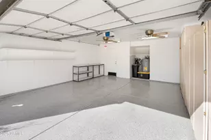 6240 E Kelton Ln, Scottsdale, AZ 85254 - Photo 43