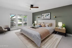 6240 E Kelton Ln, Scottsdale, AZ 85254 - Photo 5