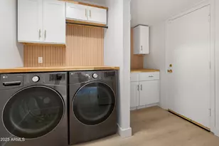 6240 E Kelton Ln, Scottsdale, AZ 85254 - Photo 37