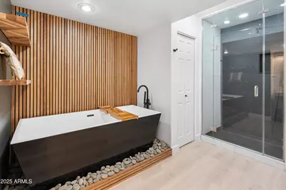 6240 E Kelton Lane, Scottsdale, AZ 85254 - Photo 25