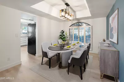 6240 E Kelton Lane, Scottsdale, AZ 85254 - Photo 13