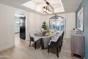 6240 E Kelton Ln, Scottsdale, AZ 85254 - Photo 13