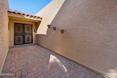 6240 E Kelton Lane, Scottsdale, AZ 85254 - Photo 45