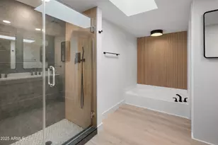 6240 E Kelton Ln, Scottsdale, AZ 85254 - Photo 31