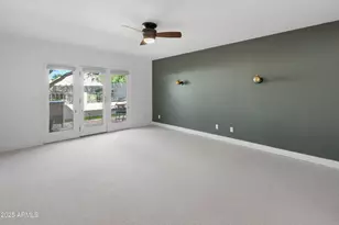 6240 E Kelton Ln, Scottsdale, AZ 85254 - Photo 21