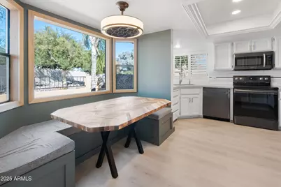 6240 E Kelton Lane, Scottsdale, AZ 85254 - Photo 3