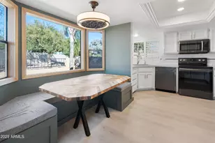 6240 E Kelton Ln, Scottsdale, AZ 85254 - Photo 3