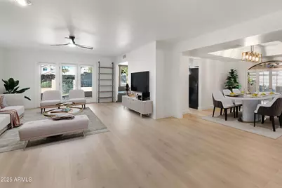 6240 E Kelton Lane, Scottsdale, AZ 85254 - Photo 7