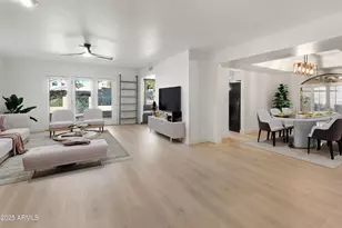 6240 E Kelton Ln, Scottsdale, AZ 85254 - Photo 7