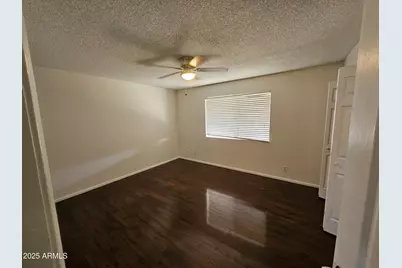 513 N Apache Drive, Chandler, AZ 85224 - Photo 9