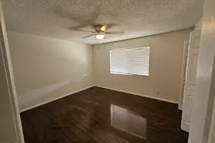 513 N Apache Dr, Chandler, AZ 85224 - Photo 9