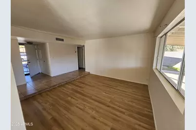 513 N Apache Drive, Chandler, AZ 85224 - Photo 7