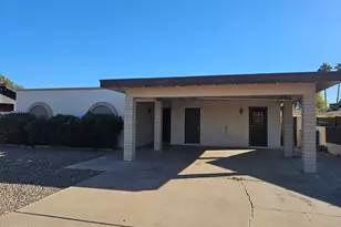 513 N Apache Dr, Chandler, AZ 85224 - Photo 1