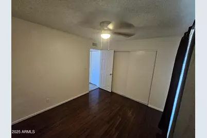 513 N Apache Drive, Chandler, AZ 85224 - Photo 15