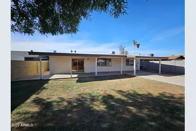 513 N Apache Drive, Chandler, AZ 85224 - Photo 19