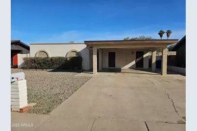 513 N Apache Drive, Chandler, AZ 85224 - Photo 1