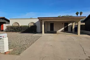 513 N Apache Dr, Chandler, AZ 85224 - Photo 1