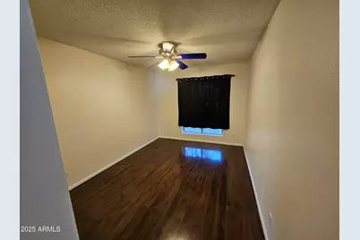 513 N Apache Drive, Chandler, AZ 85224 - Photo 11