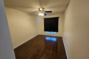 513 N Apache Dr, Chandler, AZ 85224 - Photo 11